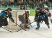 Kohtla-Järve SK Viru Sputnik - Zagrebi KHL, 18.10.2026.