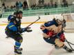 Kohtla-Järve SK Viru Sputnik - Zagrebi KHL, 18.10.2026.
