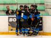 Kohtla-Järve SK Viru Sputnik - Zagrebi KHL, 18.10.2026.