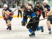 Kohtla-Järve SK Viru Sputnik - Zagrebi KHL, 18.10.2026.