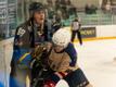 Kohtla-Järve SK Viru Sputnik - Zagrebi KHL, 18.10.2026.