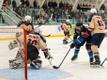 Kohtla-Järve SK Viru Sputnik - Zagrebi KHL, 18.10.2026.