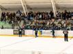 Kohtla-Järve SK Viru Sputnik - Zagrebi KHL, 18.10.2026.