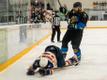 Kohtla-Järve SK Viru Sputnik - Zagrebi KHL, 18.10.2026.