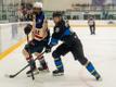 Kohtla-Järve SK Viru Sputnik - Zagrebi KHL, 18.10.2026.