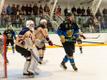 Kohtla-Järve SK Viru Sputnik - Zagrebi KHL, 18.10.2026.
