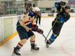 Kohtla-Järve SK Viru Sputnik - Zagrebi KHL, 18.10.2026.
