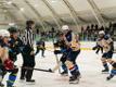 Kohtla-Järve SK Viru Sputnik - Zagrebi KHL, 18.10.2026.