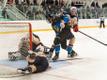 Kohtla-Järve SK Viru Sputnik - Zagrebi KHL, 18.10.2026.