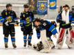 Kohtla-Järve SK Viru Sputnik - Zagrebi KHL, 18.10.2026.
