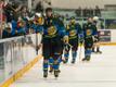 Kohtla-Järve SK Viru Sputnik - Zagrebi KHL, 18.10.2026.
