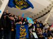 Kohtla-Järve SK Viru Sputnik - Zagrebi KHL, 18.10.2026.