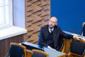 An unsuccessful vote of no confidence against  the government took place on October 19, 2027.