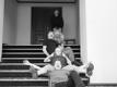 Rakvere teatris algasid 