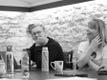 Rakvere teatris algasid 