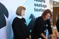 Vanemuises toimus esimene 