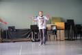 Vanemuises toimus esimene 