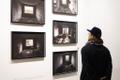 Tallinnas avati kolmes näitusepaigas 11 Ukraina kunstniku ühisväljapanek