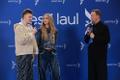 Eesti Laul 2027 tutvustab osalejaid, Jaagup Tuisk ja Wanda