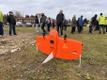 Neljapäeval Nurmsi droonikeskuses toimunud Maaelu Teadmuskeskuse õppepäeval koolitati põllumehi, kuidas kasutada droone põldude seireks, aga samuti külvi- ja umbrohutõrjetöödeks.