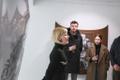 Kett galeriis avati tänavakunstniku Müra2000 hüpiknäitus