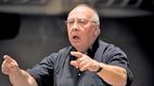 Neeme Järvi
