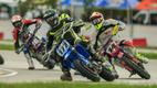 Supermoto MM-etapp Tabasalus