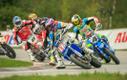 Supermoto MM-etapp Tabasalus