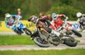 Supermoto MM-etapp Tabasalus
