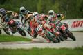 Supermoto MM-etapp Tabasalus