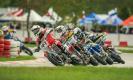 Supermoto MM-etapp Tabasalus