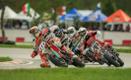 Supermoto MM-etapp Tabasalus