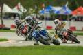 Supermoto MM-etapp Tabasalus