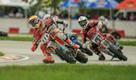 Supermoto MM-etapp Tabasalus