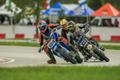 Supermoto MM-etapp Tabasalus