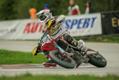 Supermoto MM-etapp Tabasalus