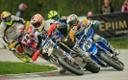 Supermoto MM-etapp Tabasalus