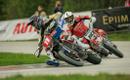 Supermoto MM-etapp Tabasalus