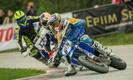 Supermoto MM-etapp Tabasalus