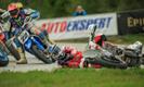 Supermoto MM-etapp Tabasalus