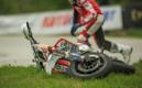 Supermoto MM-etapp Tabasalus