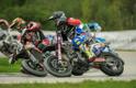 Supermoto MM-etapp Tabasalus