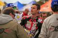 Supermoto MM-etapp Tabasalus