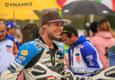 Supermoto MM-etapp Tabasalus