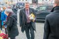 Марко Померанц проголосовал против закона