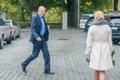 Яак Аавиксоо проголосовал против закона