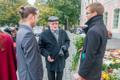 Яак Аллик проголосовал за принятие закона