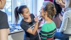Tallinn Fashion Week