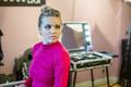 Tallinn Fashion Week