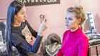 Tallinn Fashion Week